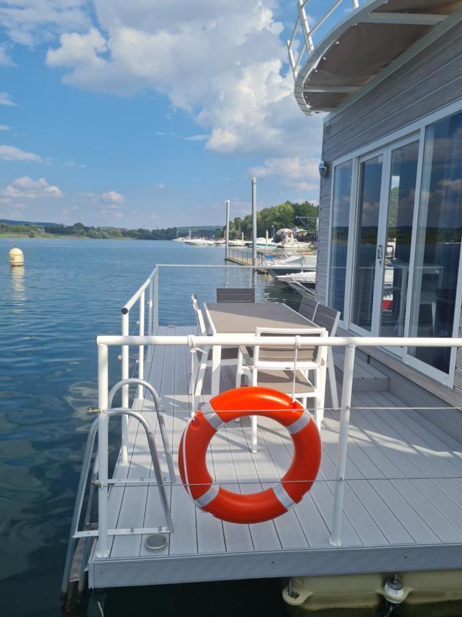 Camping Italia Lido Castelletto sopra Ticino Zewnętrze zdjęcie