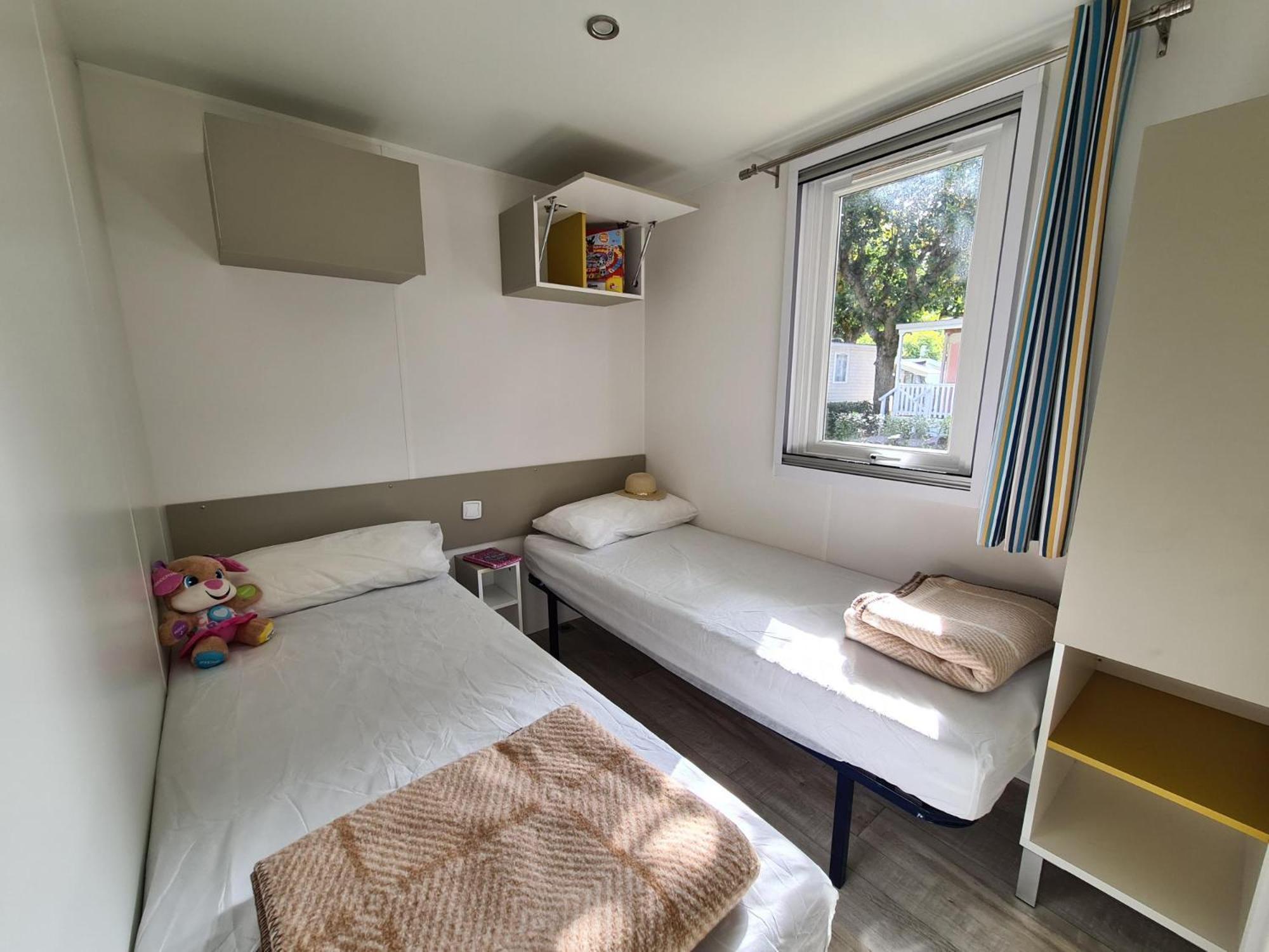 Camping Italia Lido Castelletto sopra Ticino Zewnętrze zdjęcie