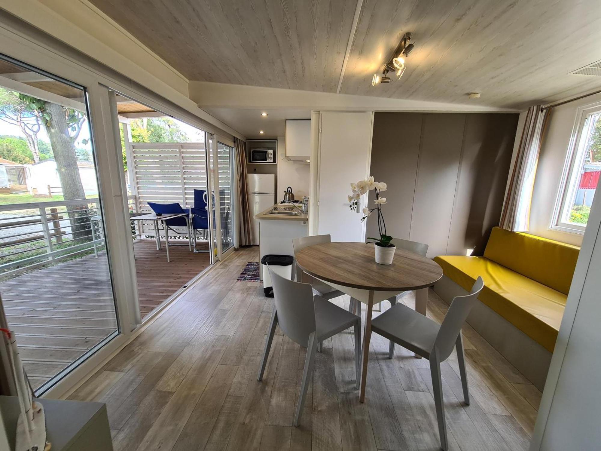 Camping Italia Lido Castelletto sopra Ticino Zewnętrze zdjęcie