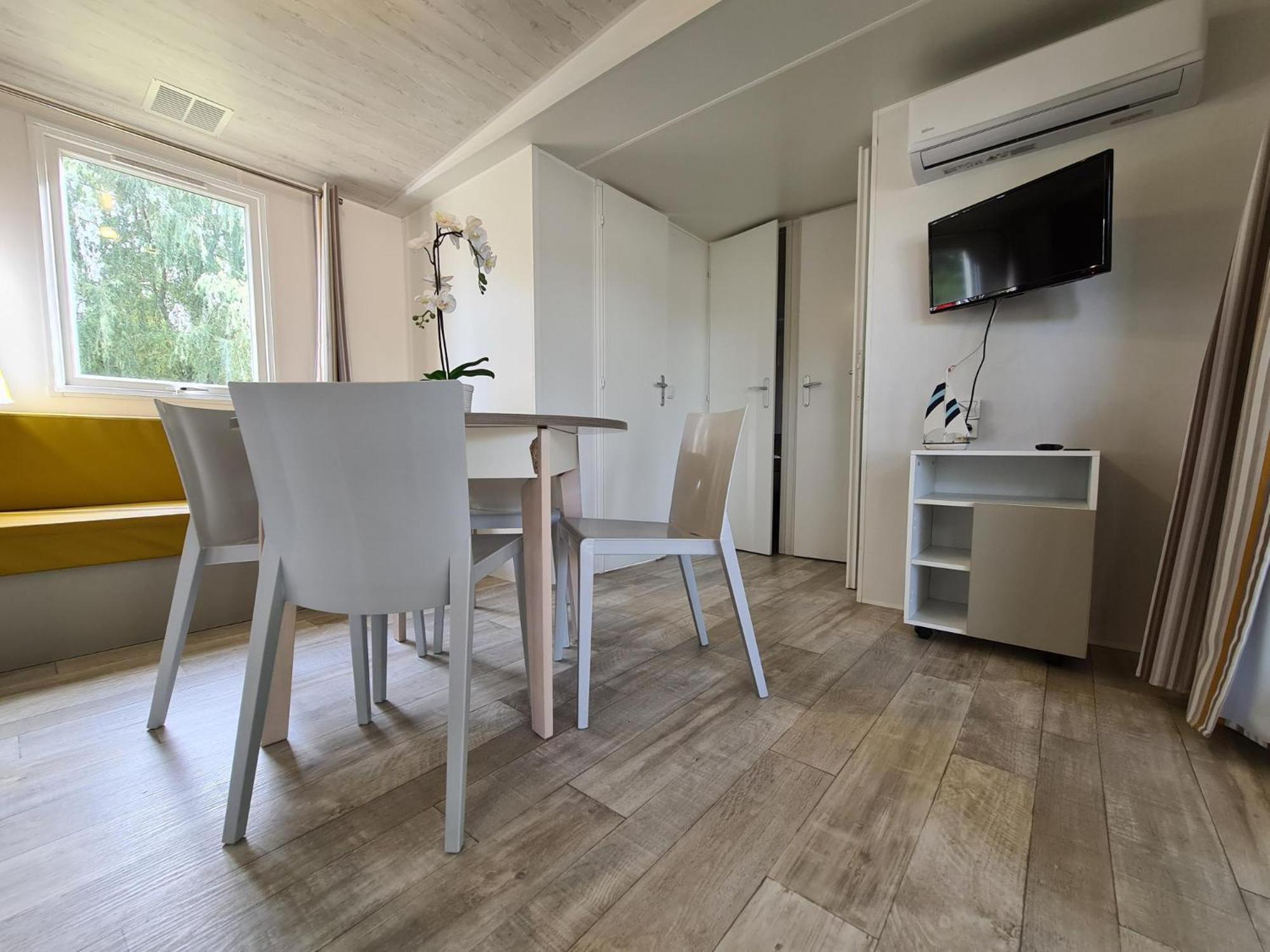 Camping Italia Lido Castelletto sopra Ticino Zewnętrze zdjęcie