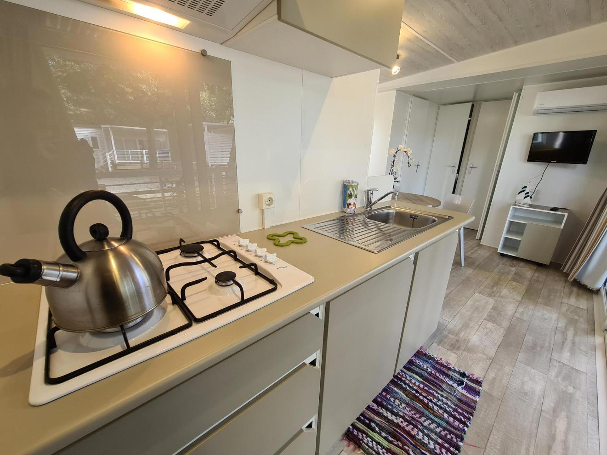 Camping Italia Lido Castelletto sopra Ticino Zewnętrze zdjęcie