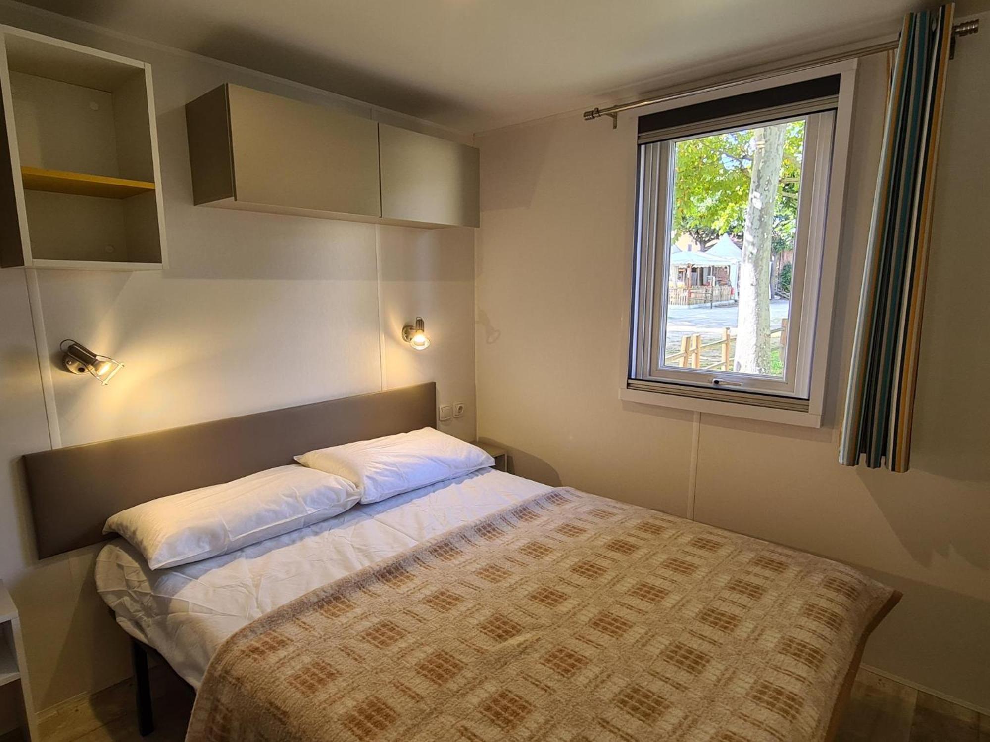 Camping Italia Lido Castelletto sopra Ticino Zewnętrze zdjęcie