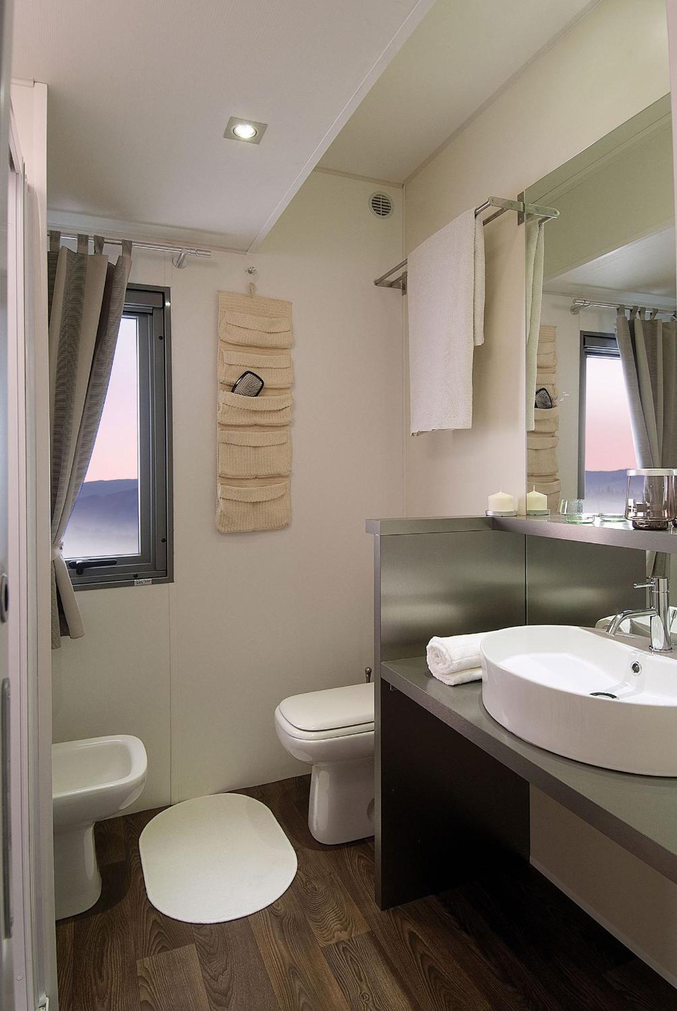 Camping Italia Lido Castelletto sopra Ticino Zewnętrze zdjęcie