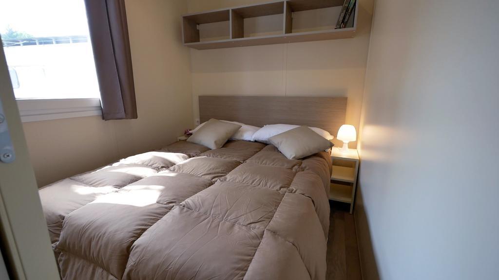 Camping Italia Lido Castelletto sopra Ticino Zewnętrze zdjęcie